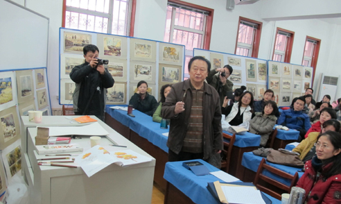 大连教育学院__大连教师网__西岗区中小学美