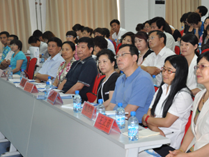 大连教育学院__大连教师网__大连市十二五冷