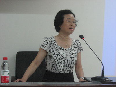 大连教育学院__大连教师网__高新区举办中小