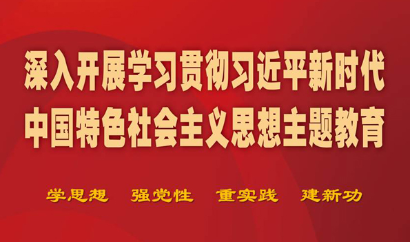 图片0